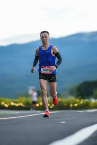 BIB: 
                            <button type="button" onclick="openModal(26557622)" class="btn btn-primary btn-sm float-right btn-popup" data-toggle="modal" data-target=".modal-high-quality">
                        <i class="fas fa-shopping-cart"></i> Add to Cart
                    </button>
                                            <button type="button" onclick="isThisMe(26557622, true)" class="btn btn-success btn-sm float-right btn-popup btn-isme hidden" data-toggle="tooltip" data-placement="bottom" title="นี่คือรูปของคุณใช่ไหม คลิกที่นี่เพื่อเอาเข้าอัลบั้ม">
                        <i class="fas fa-plus"></i> Add to album
                    </button>
                    <button type="button" onclick="isThisMe(26557622, false)" class="btn btn-warning btn-sm float-right btn-popup btn-isnotme hidden">
                        <i class="fas fa-ban"></i> Remove from album
                    </button>